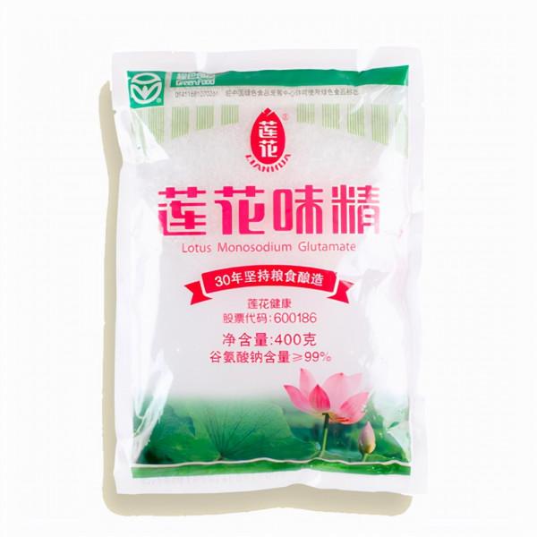 王守義十三香，怎麼不&OpenCurlyDoubleQuote;香&rdquo;了？