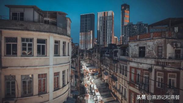 去了八次廈門之後，告訴你這30件事最值得