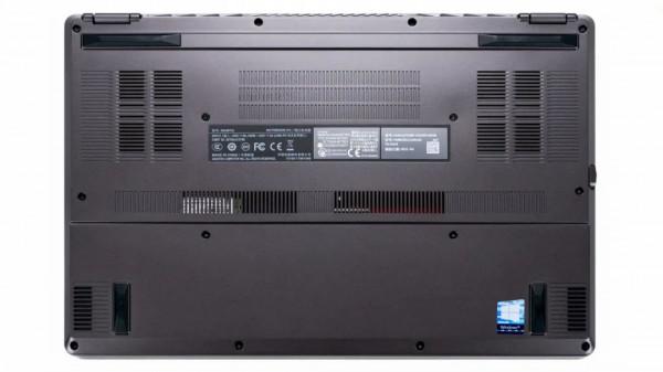 聊聊“小鋼炮筆記本”最適合用的配置