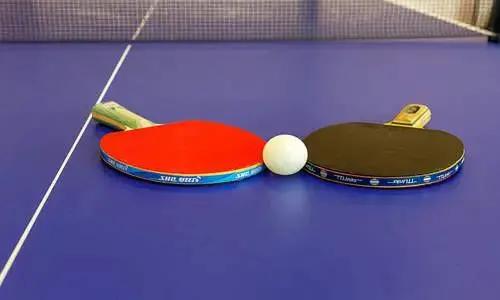 高難度目標難以完成?史蒂芬告訴你,遵循此公式,就能跨越不可能 高難度目標難以完成?史蒂芬告訴你,遵循此公式,就能跨越不可能