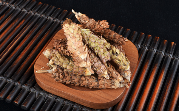 讓人飽受折磨的足跟痛是頑疾？試試這3個方法，輕鬆緩解疼痛