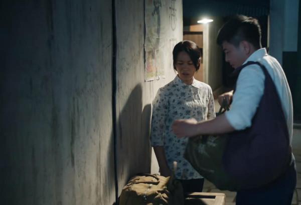 僅播3集收視破1，被央視點贊，“小張嘉益”新劇憑啥這麼拽？