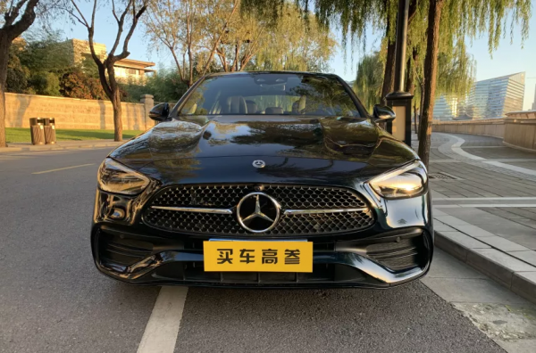 男女選車的差異有多大？