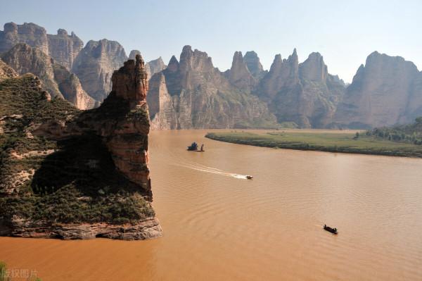 “戈壁西瓜”時代終結?一茬過後留下一灘碎石,區域性地區已禁種 “戈壁西瓜”時代終結?一茬過後留下一灘碎石,區域性地區已禁種