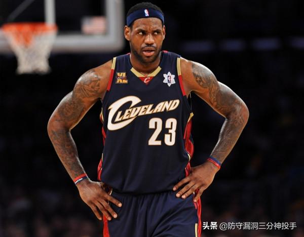 僅一夜!哈登傳好訊息,納什表態歐文,考神發聲,克城拒絕老詹? 僅一夜!哈登傳好訊息,納什表態歐文,考神發聲,克城拒絕老詹?