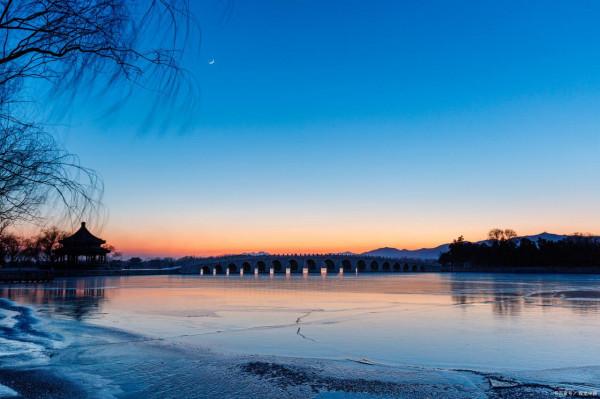 全國首批47個國家級文明旅遊示範單位名單，建議收藏