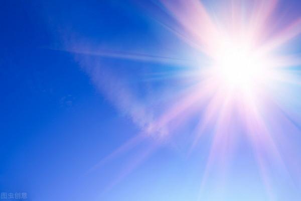 盧爾曼知識分享家：健康肌膚的外在敵人有哪些呢？