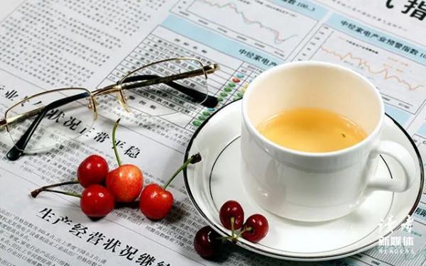 內心陰暗的人，喜歡在朋友圈發這 3 種動態，遇到別深交