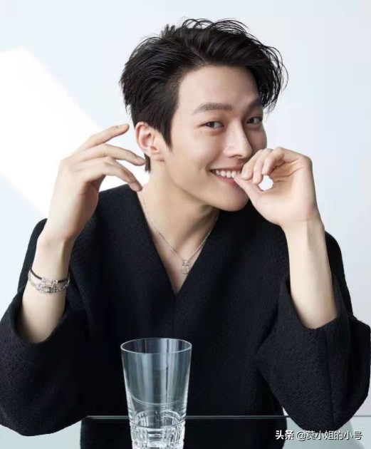 定檔11月的9部高質韓劇，宋慧喬金秀賢迴歸，劉亞仁新劇看點多