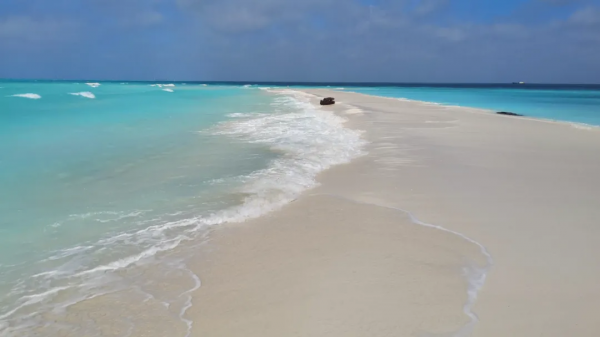 1月旅行地榜單|這幾個地方藏著當季絕色中國，有你想去的地方嗎？