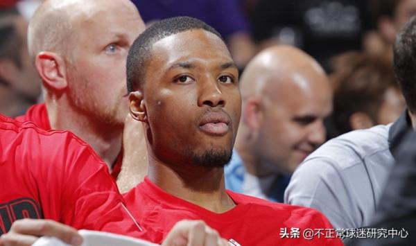 3000次三分打鐵的球星：現役僅5人，詹姆斯上榜，哈登歷史第一