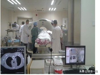 低 溫 生 物 醫 學 的 前 世 與 今 生