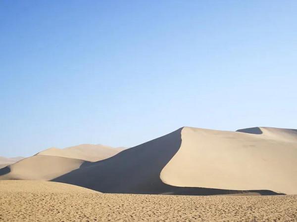 敦煌、敦煌……