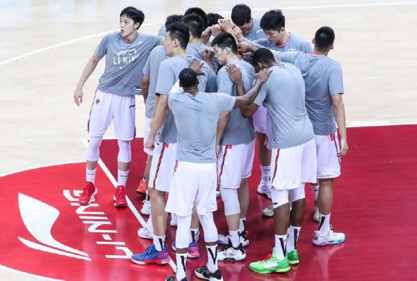 長文盤點 | 廣東宏遠三個“王朝”時期分別都有哪些成員?來看下 長文盤點 | 廣東宏遠三個“王朝”時期分別都有哪些成員?來看下