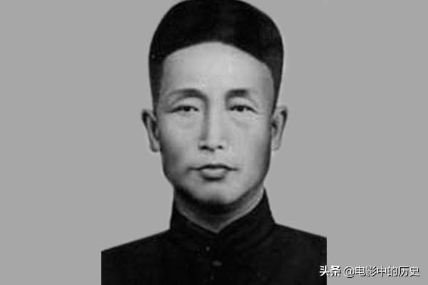 六名紅軍將領在第五次反圍剿中壯烈犧牲，他們分別是誰？