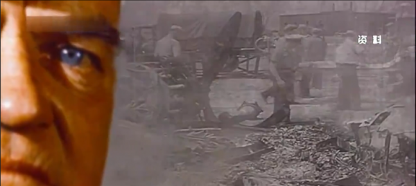 世界戰績最強航空母艦，擊沉戰艦71艘擊落戰機911架，曾單挑日本