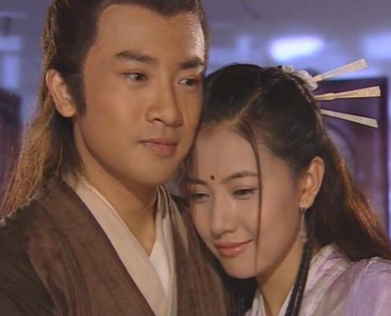 9位狠辣無情的女配角，壞事做盡結局悲慘，哪一位情有可原？