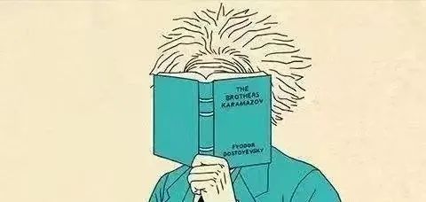 我在美國讀博士,才發現美國高等教育如此殘酷 我在美國讀博士,才發現美國高等教育如此殘酷