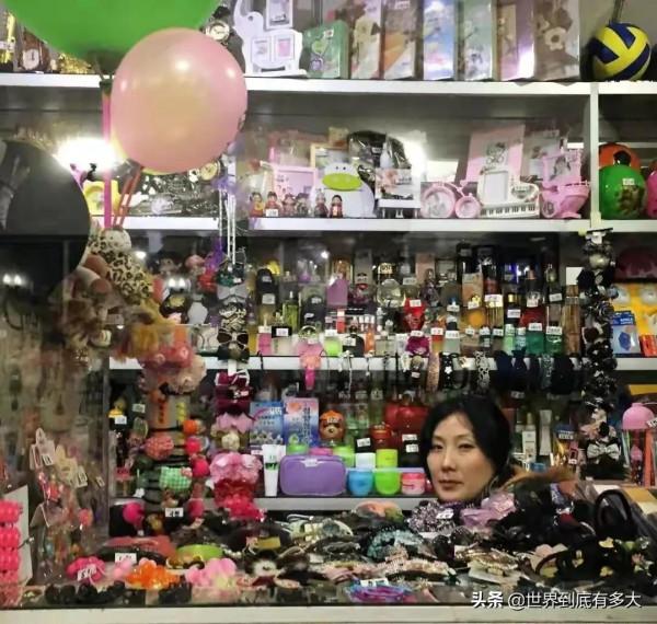 46張照片，帶你見識朝鮮，不為人知的另一面