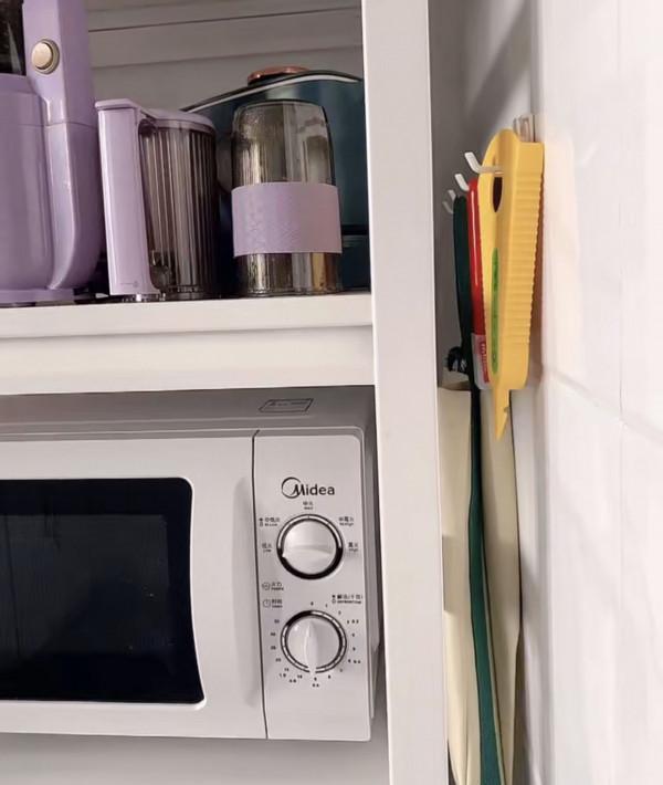 奉勸大家：別因這些家居小物便宜就瞧不上，實則非常實用