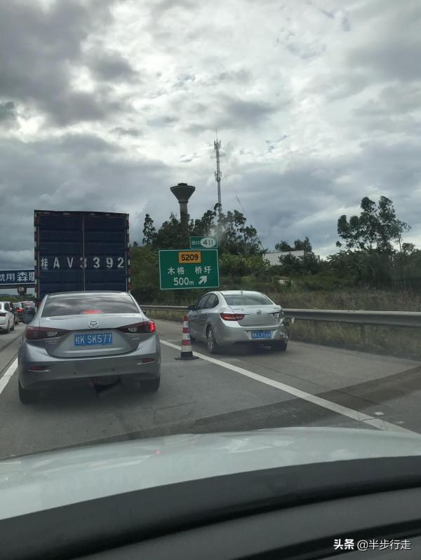 廣州自駕梅里雪山,盤點那些走過的路線和景點 廣州自駕梅里雪山,盤點那些走過的路線和景點