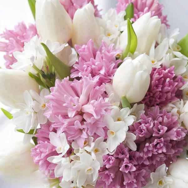 早上為什麼到點就醒了？