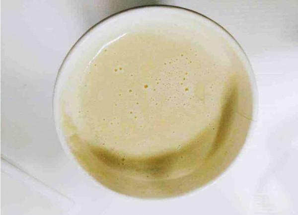 好吃不易胖的小麥胚芽，怎麼吃既營養又健康？