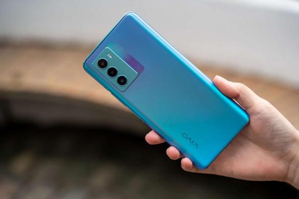 年輕人看了就會喜歡的數碼產品盤點：vivo、華為、漫步者等上榜