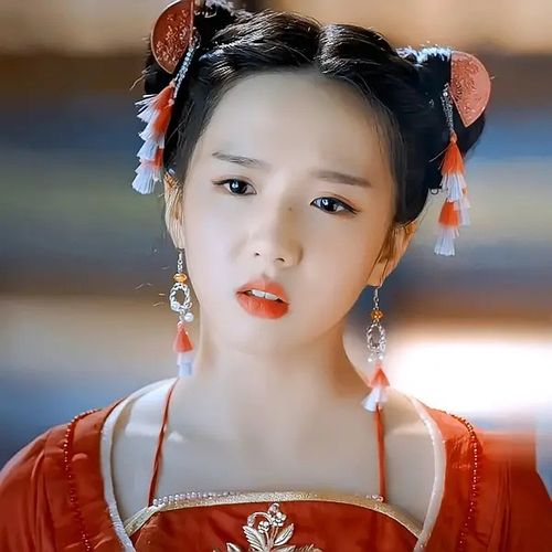 8位女星&OpenCurlyDoubleQuote;肉臉蛋&rdquo;太可愛！肉乎乎，軟糯糯，你最想捏誰