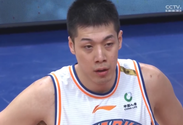 112-121,新疆6連敗!本土新核僅16分,恭喜李春江,替補奇兵17分 112-121,新疆6連敗!本土新核僅16分,恭喜李春江,替補奇兵17分