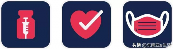 你關心的都在這裡，巴厘島入境政策詳解