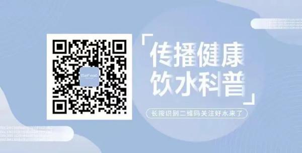 春日不減肥，日日徒傷悲