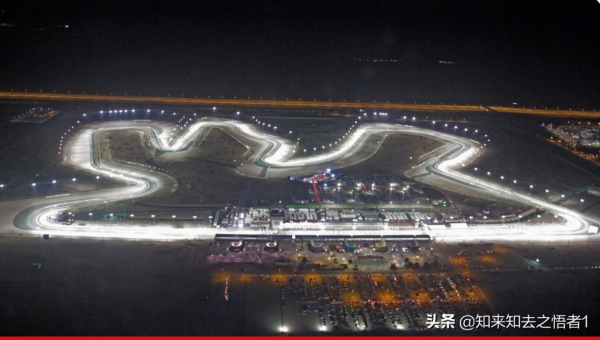 F1 TECH：剩餘5條賽道，哪些適合紅牛，哪些適合梅賽德斯？