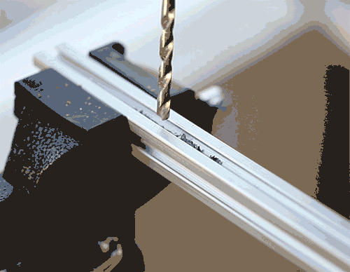 輕鬆的工作才有樂趣-威克士WORX WE212電鑽