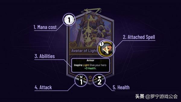 SkyWeaver：這麼好看的遊戲你不來？