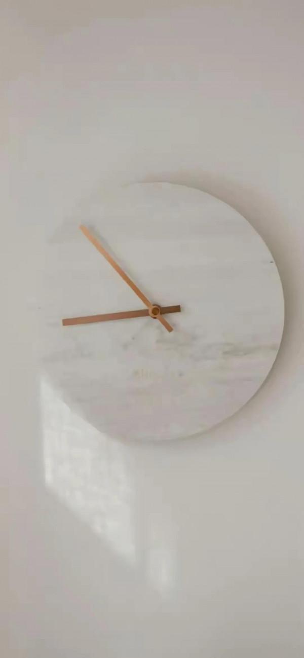 美好的東西分享給大家，特別是第十一張