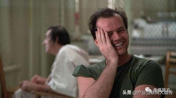 卓爾集團千億市值保衛戰:主業不知為何物,現金流已經7年為負 卓爾集團千億市值保衛戰:主業不知為何物,現金流已經7年為負