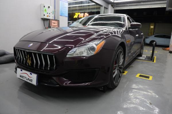 海王?瑪莎總裁動力升級 海王?瑪莎總裁動力升級