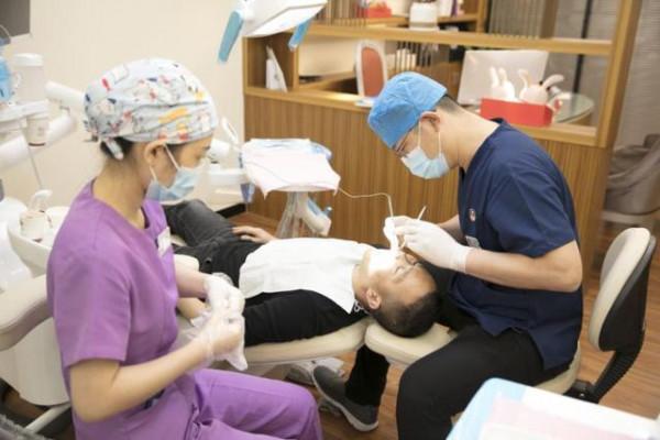 老年人多大歲數開始掉牙?掉牙後,該注意哪些問題? 老年人多大歲數開始掉牙?掉牙後,該注意哪些問題?