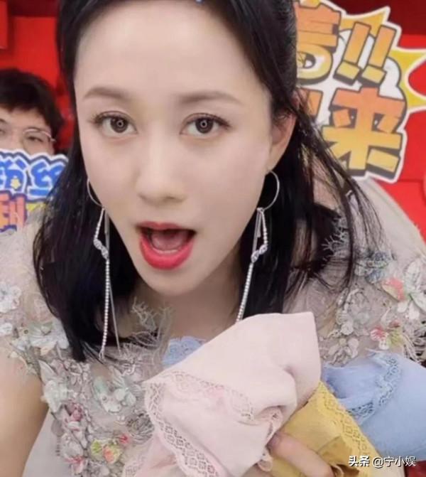 影視圈迎來40+女演員翻紅熱潮？梅婷霸屏，苗圃活躍，殷桃獲好評