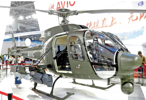 韓國F-5墜毀現場畫面曝光,飛行員遺體留在飛機內丨圖說軍事 韓國F-5墜毀現場畫面曝光,飛行員遺體留在飛機內丨圖說軍事