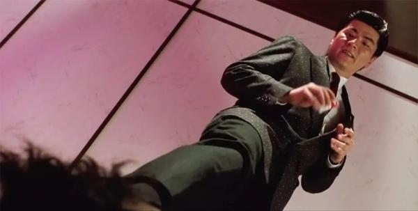 劉德華的“死對頭”,周潤發的最佳拍檔,為何臨終無一親人陪伴? 劉德華的“死對頭”,周潤發的最佳拍檔,為何臨終無一親人陪伴?