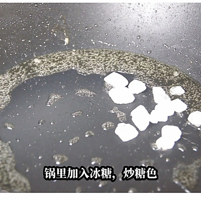 零失敗！超簡單的懶人版糖醋排骨，好吃得不得了
