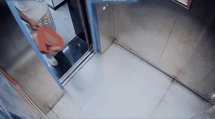 迴歸即王炸，《守護解放西3》第一集就上熱搜，羅翔加入夢幻聯動