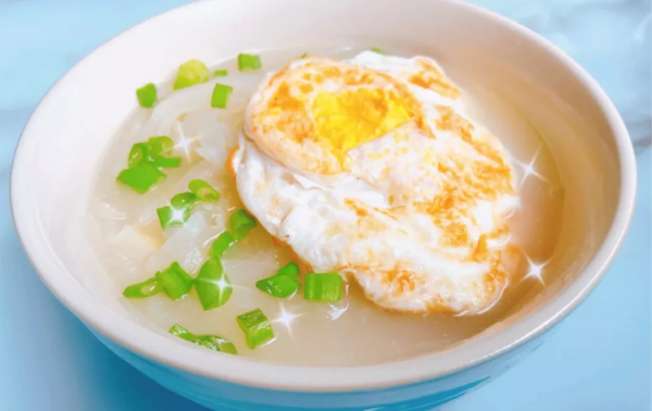 越喝越瘦!5款減脂湯,暖胃又健康,廚房小白一看就會 越喝越瘦!5款減脂湯,暖胃又健康,廚房小白一看就會