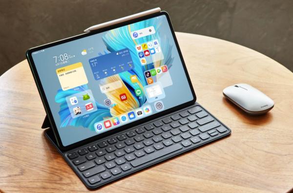 詳細解讀蘋果iPad 9、華為MatePad 11、小米平板5 Pro選哪個好? 詳細解讀蘋果iPad 9、華為MatePad 11、小米平板5 Pro選哪個好?