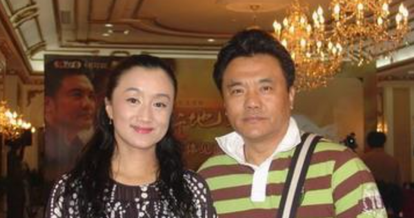 收視辣媽楊昆：演了31年配角，為何拖欠4.5萬物業費被告上法庭？