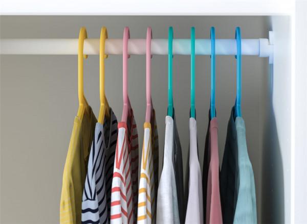 宜家哪些家居小件值得買？不吹不黑，這10個真心推薦，便宜又實用