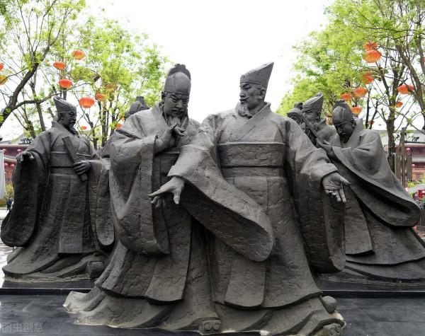 唐朝靠啥讓百姓倒貼也搶著去當兵？為何養活百萬大軍的制度破產了