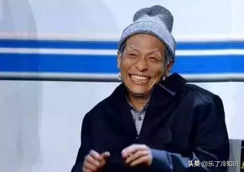 宋小寶的娃長啥樣？雖然爸爸是“醜星”，龍鳳胎卻隨了母親的美貌